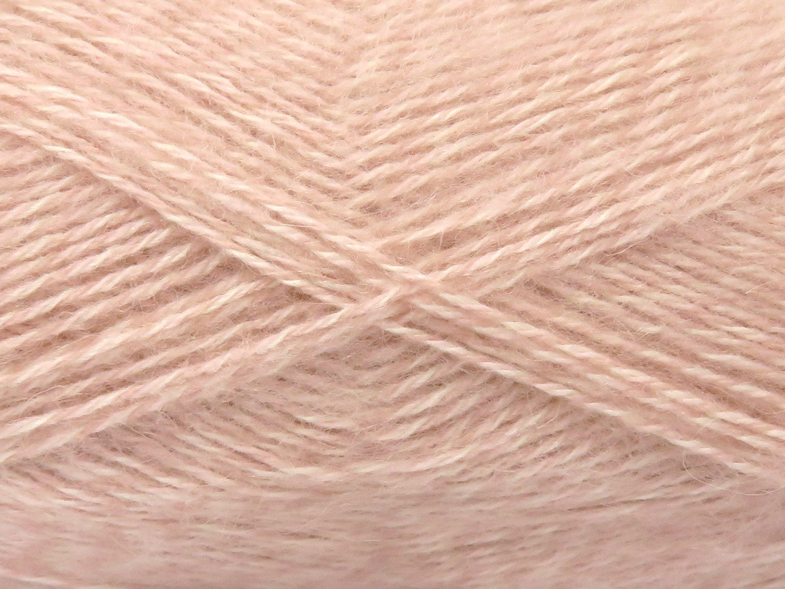 Angora Light Pink, White fnt2-83510