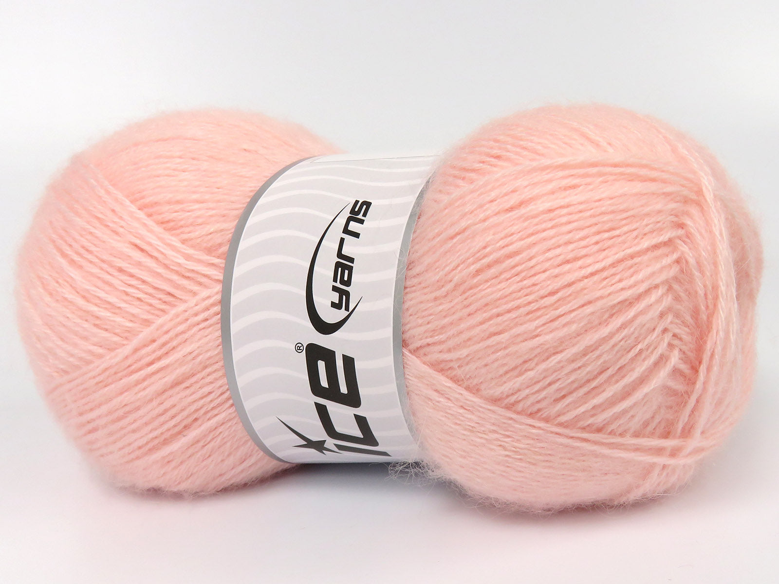 Angora Baby Pink fnt2-83511