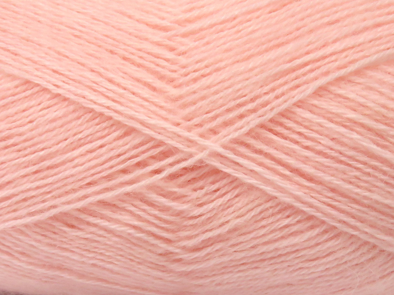 Angora Baby Pink fnt2-83511