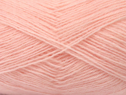 Angora Baby Pink fnt2-83511