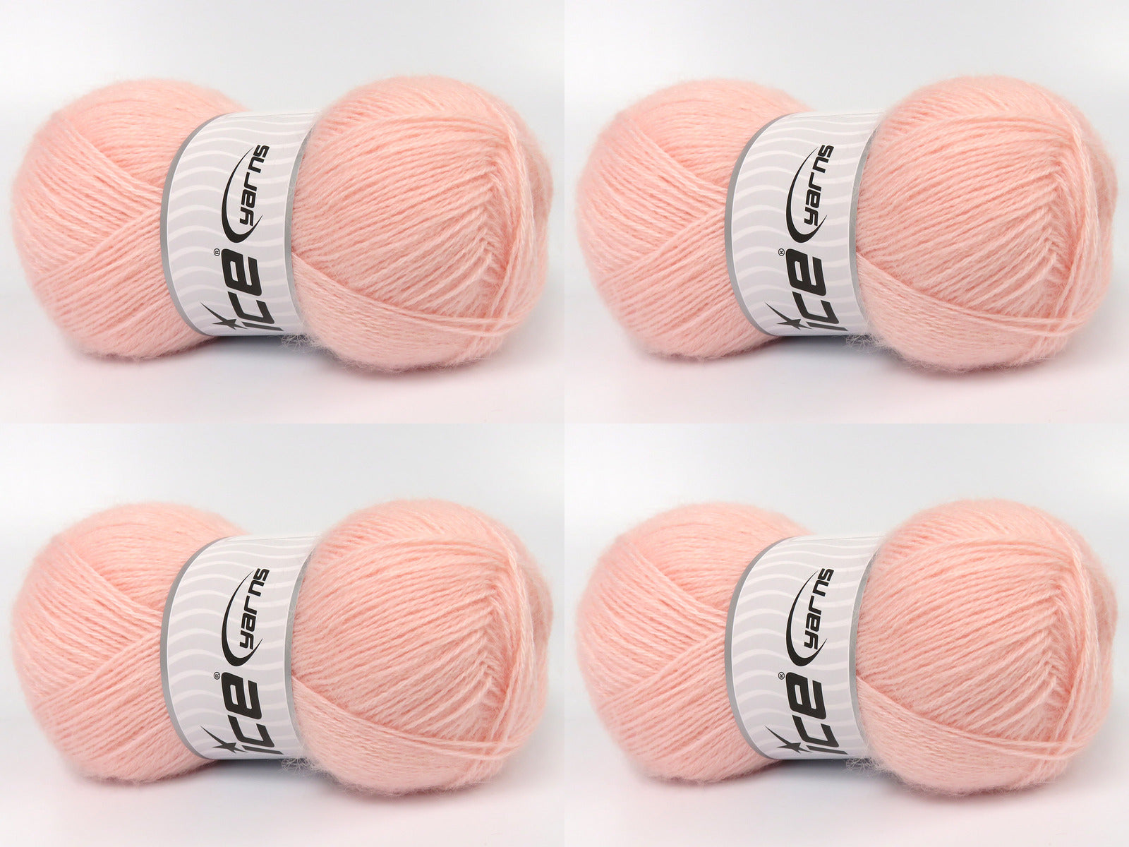 Angora Baby Pink fnt2-83511