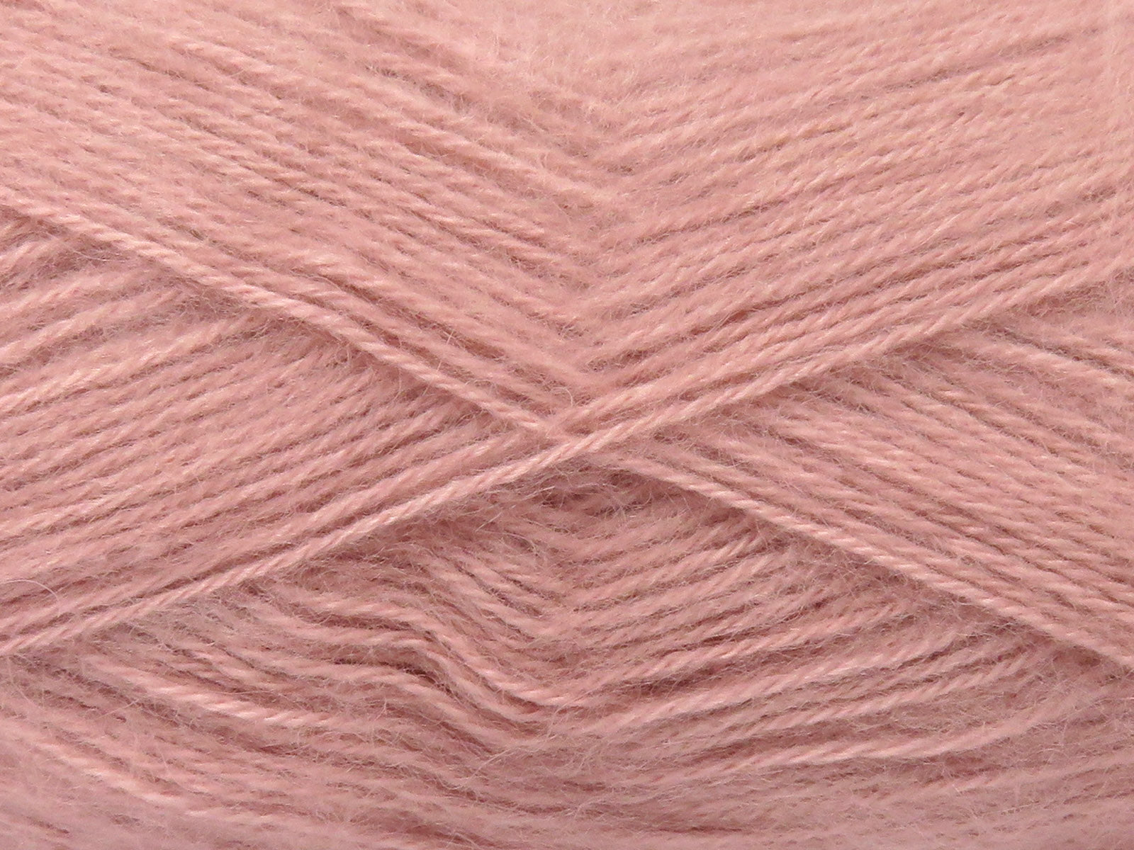 Angora Antique Pink fnt2-83512