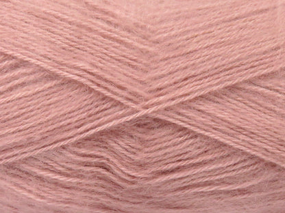 Angora Antique Pink fnt2-83512