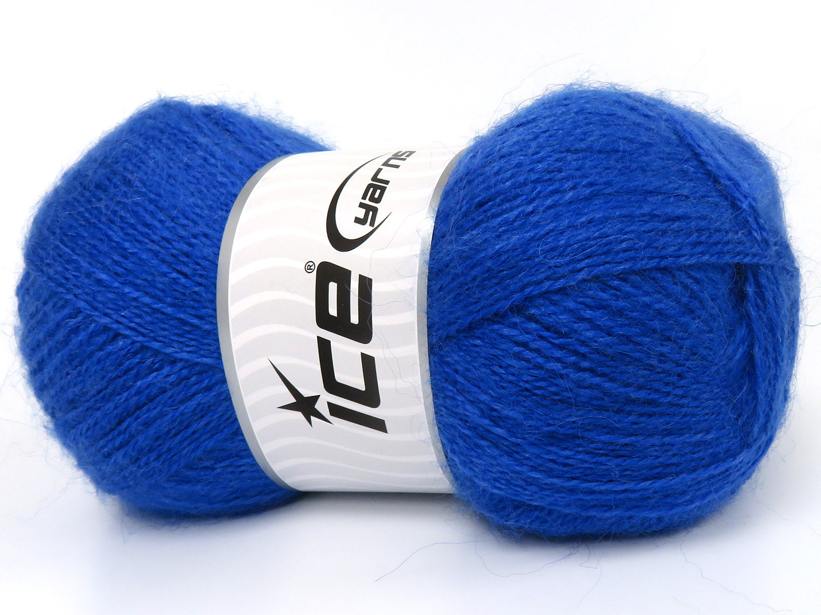 Mohair Pastel Saxe Blue fnt2-83513