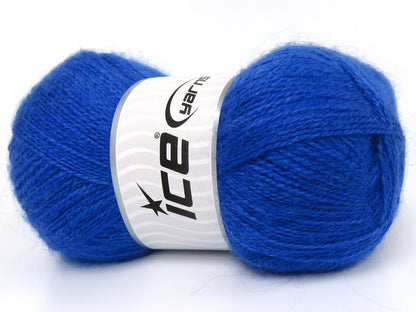 Mohair Pastel Saxe Blue fnt2-83513
