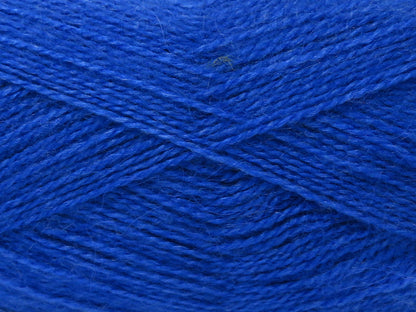 Mohair Pastel Saxe Blue fnt2-83513