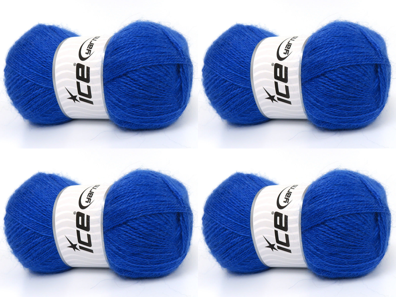 Mohair Pastel Saxe Blue fnt2-83513