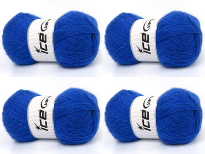 Mohair Pastel Saxe Blue fnt2-83513