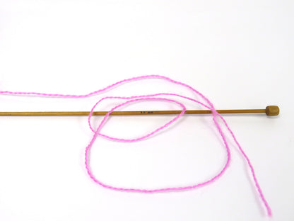 Mohair Pastel Pink fnt2-83515