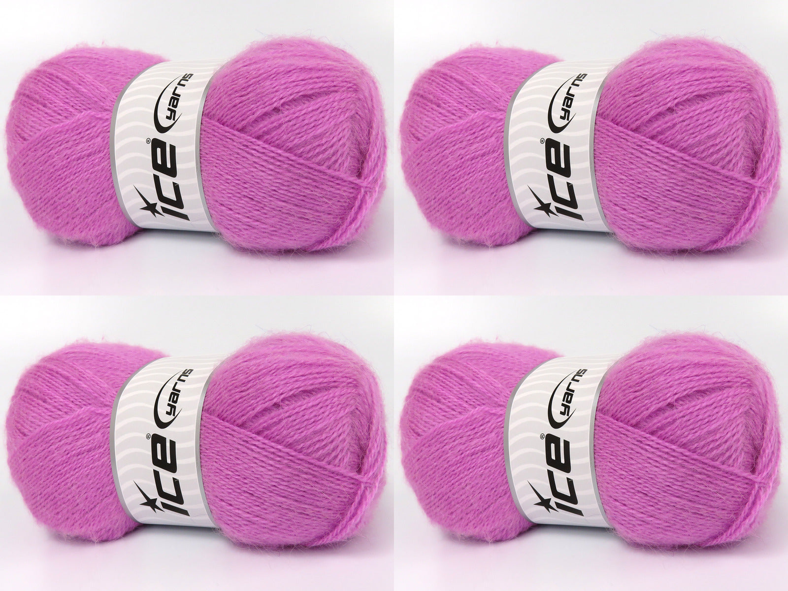 Mohair Pastel Pink fnt2-83515