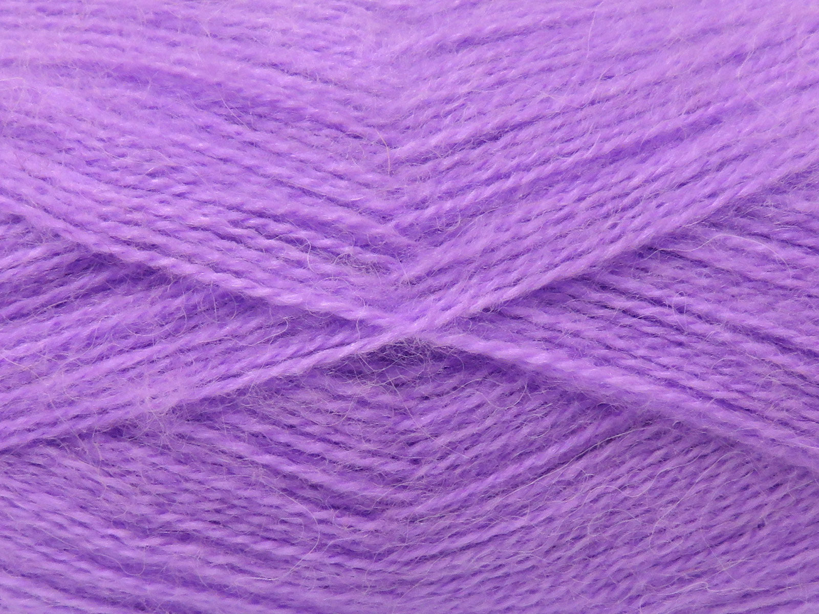 Mohair Pastel Lilac fnt2-83516