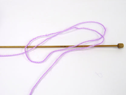 Mohair Pastel Lilac fnt2-83516