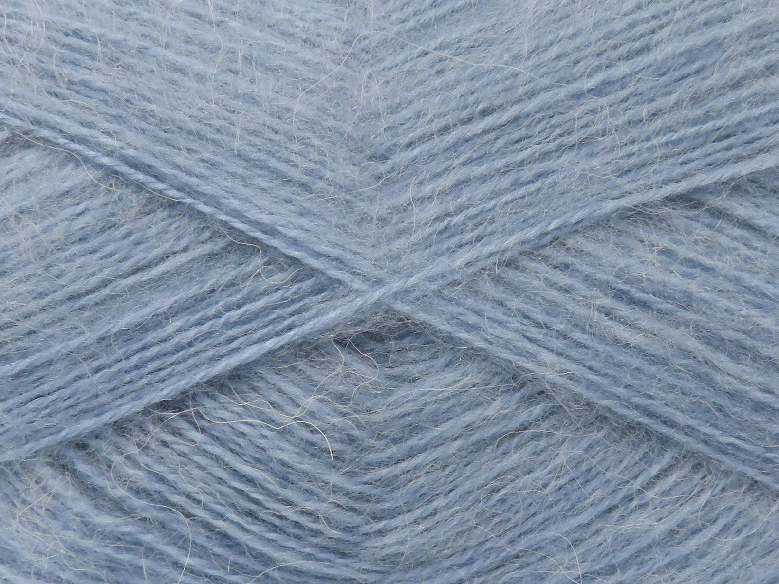 Mohair Pastel Jeans Blue fnt2-83517