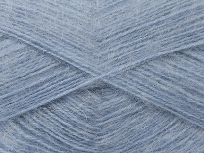 Mohair Pastel Jeans Blue fnt2-83517