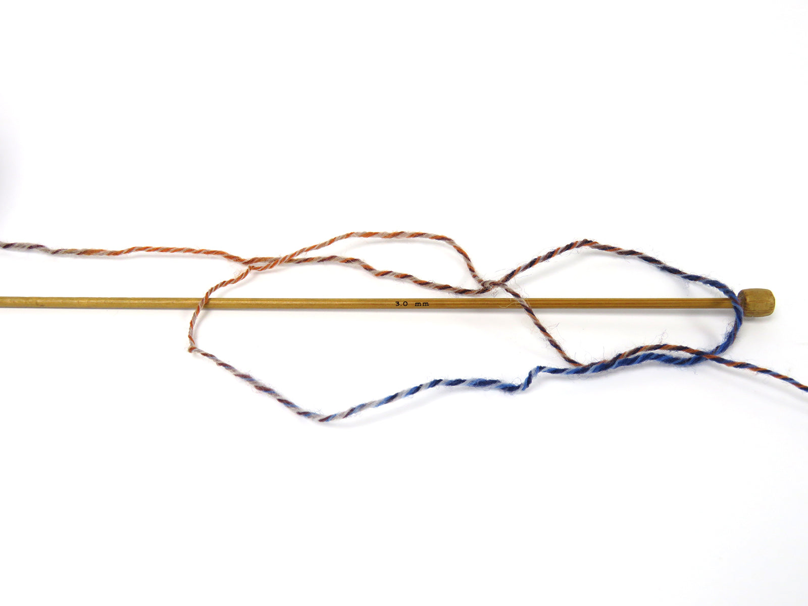 Smart Sock Brown Shades, Gold, Blue Shades fnt2-83522