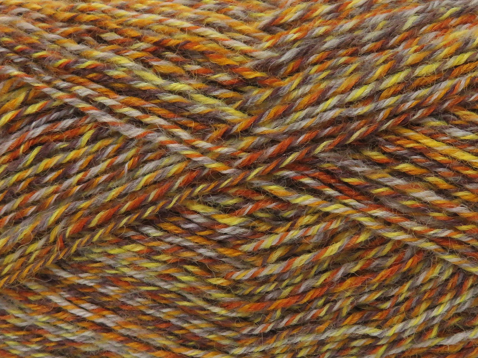 Smart Sock Yellow, Gold, Grey, Brown fnt2-83523