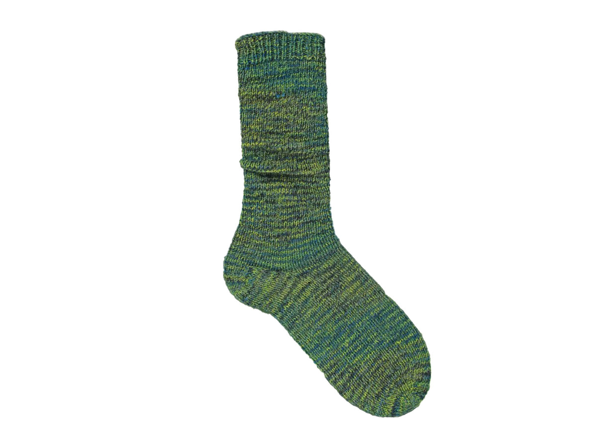 Smart Sock Green Shades, Blue Shades, Grey fnt2-83525