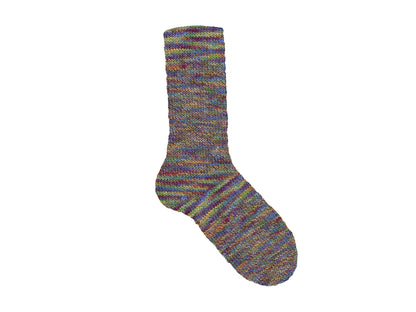 Smart Sock Rainbow fnt2-83528