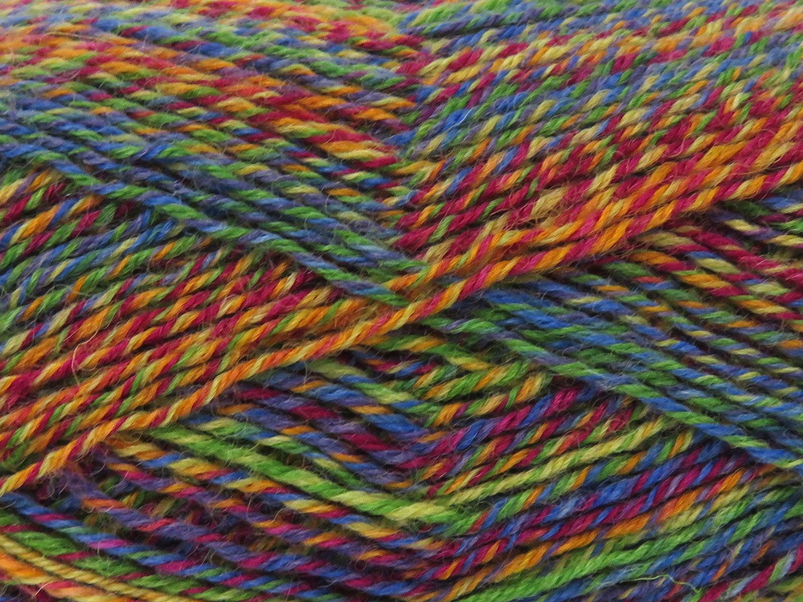 Smart Sock Rainbow fnt2-83528
