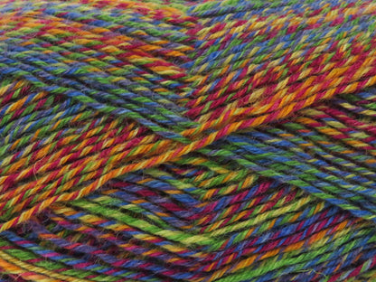 Smart Sock Rainbow fnt2-83528