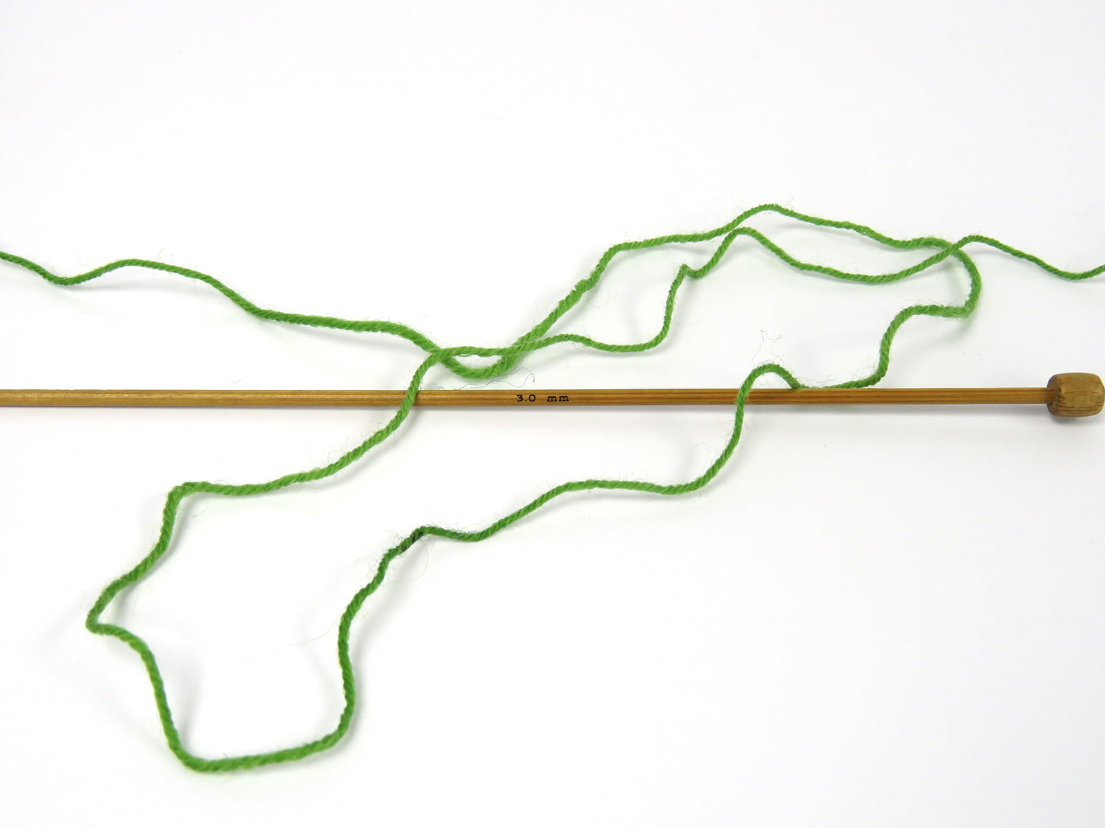 Smart Sock Black, Purple, Blue, Green, Pink fnt2-83530