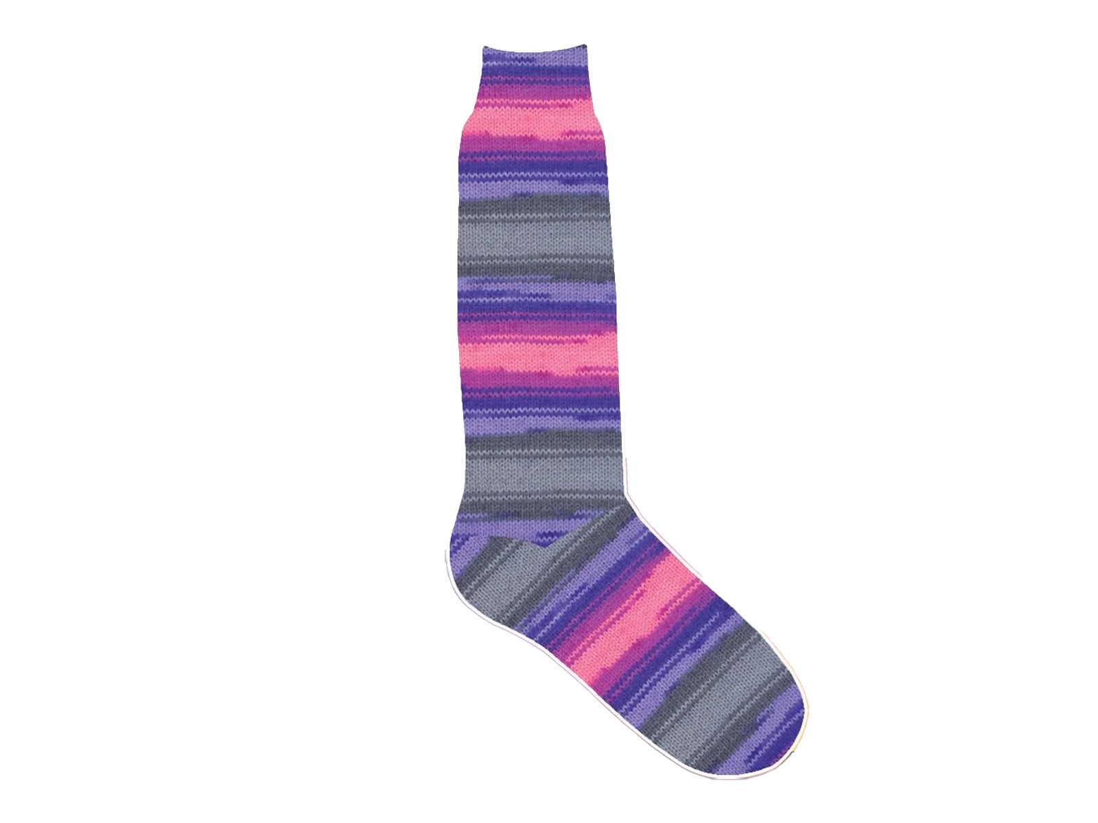 Smart Sock Grey Shades, Purple Shades, Pink Shades fnt2-83533