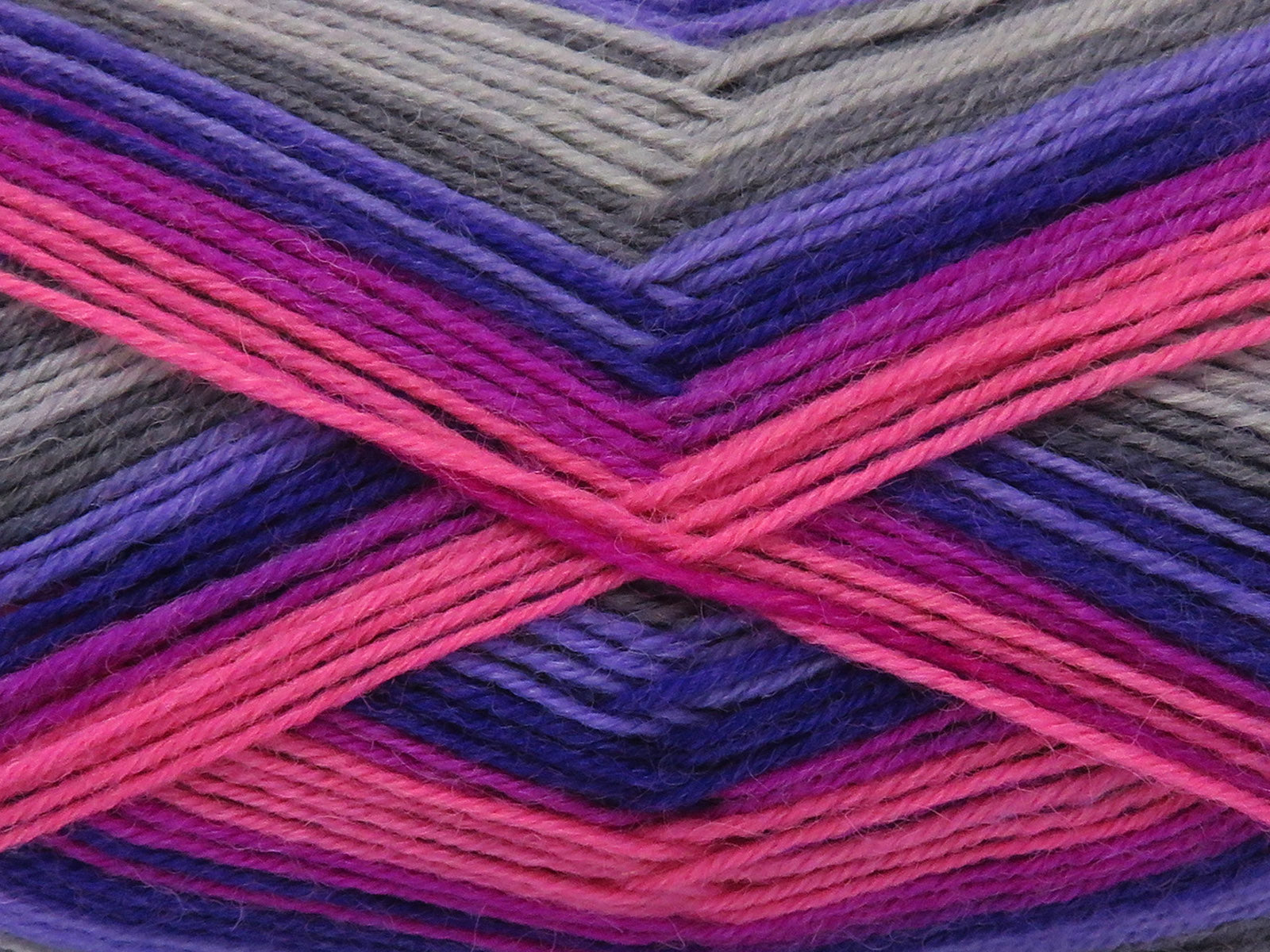 Smart Sock Grey Shades, Purple Shades, Pink Shades fnt2-83533
