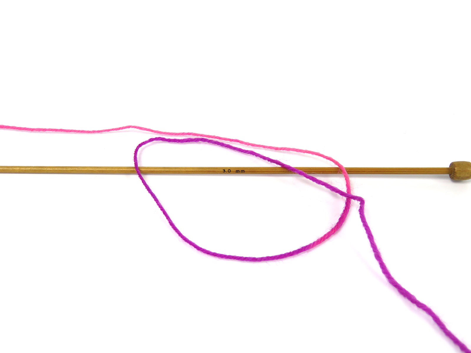 Smart Sock Grey Shades, Purple Shades, Pink Shades fnt2-83533