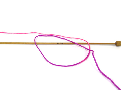 Smart Sock Grey Shades, Purple Shades, Pink Shades fnt2-83533