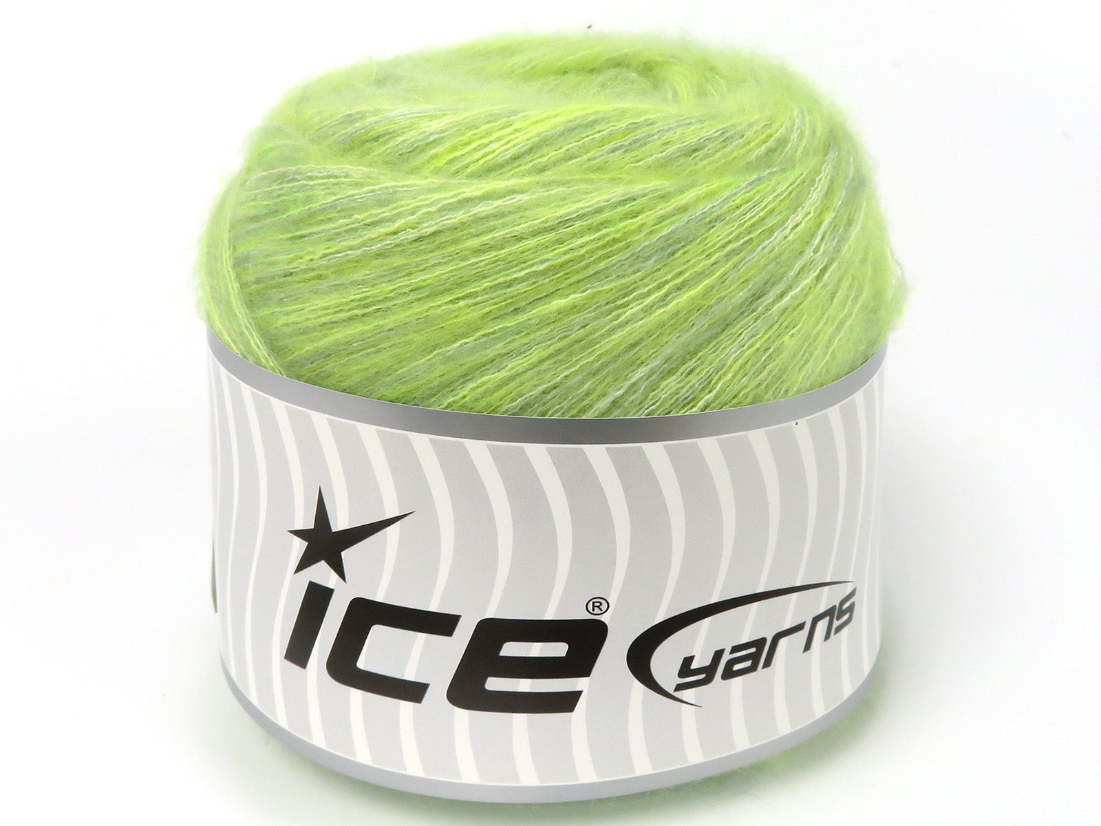 Cakes Tommy Wool Green Shades fnt2-83551