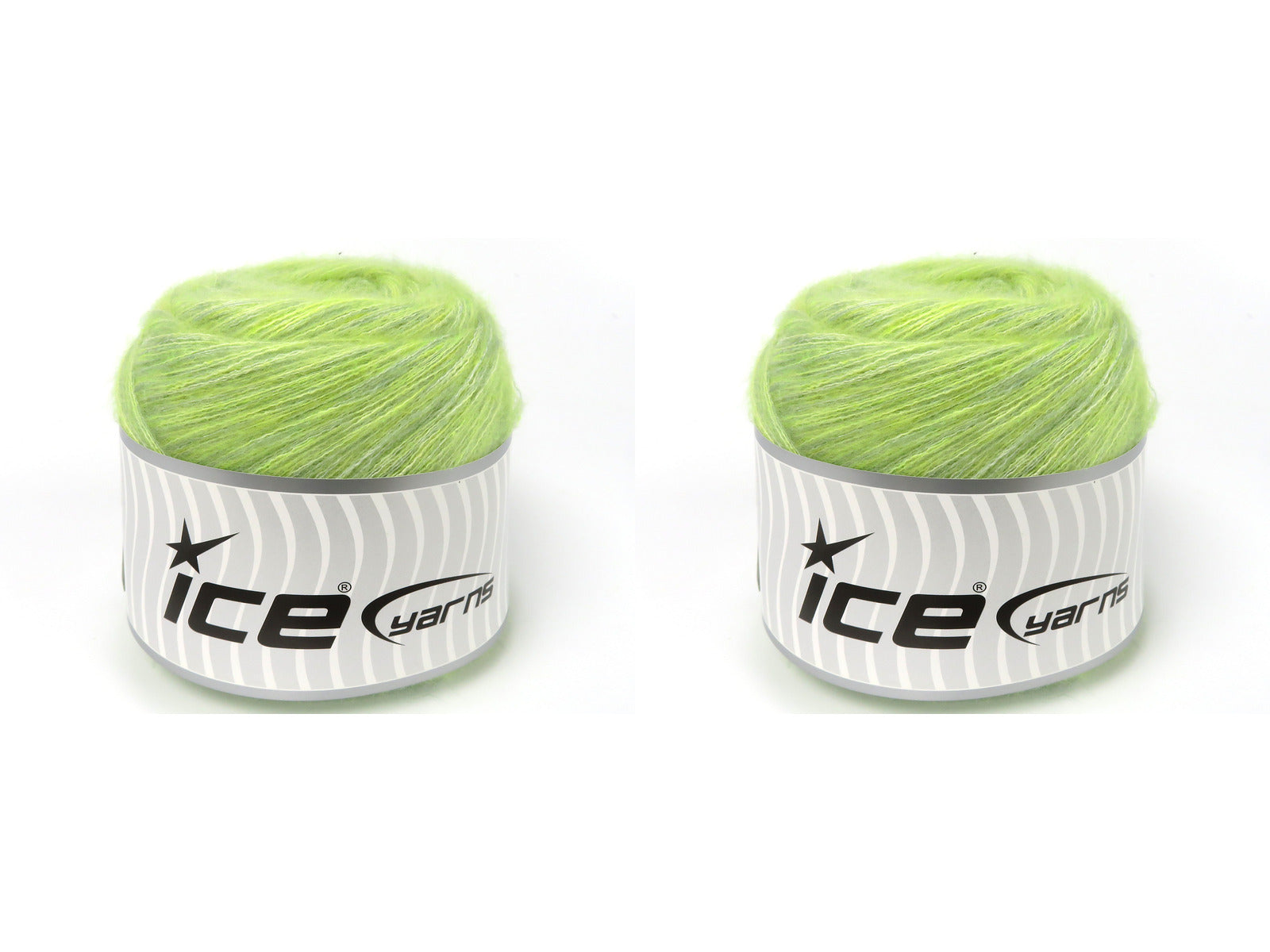 Cakes Tommy Wool Green Shades fnt2-83551