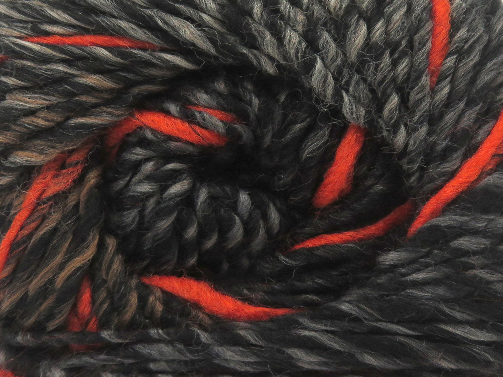 Symphony Black, Grey Shades, Copper fnt2-83556