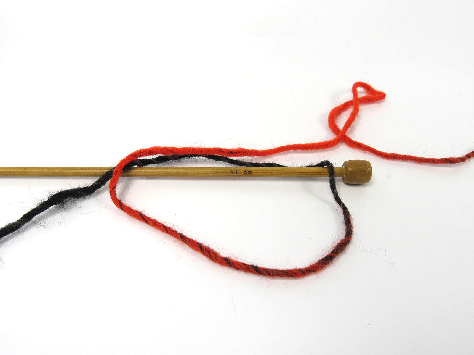 Symphony Black, Grey Shades, Copper fnt2-83556