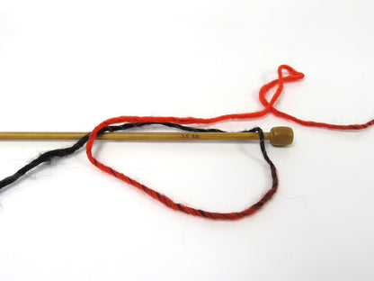 Symphony Black, Grey Shades, Copper fnt2-83556