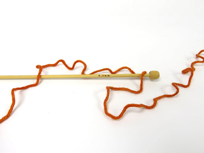 Orlando Brown Shades, Gold Shades fnt2-83558