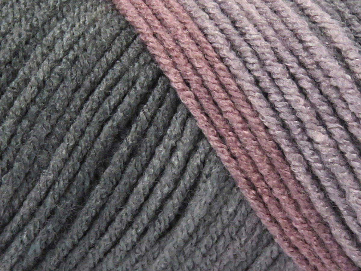 Orlando Grey Shades, Maroon, Salmon fnt2-83559