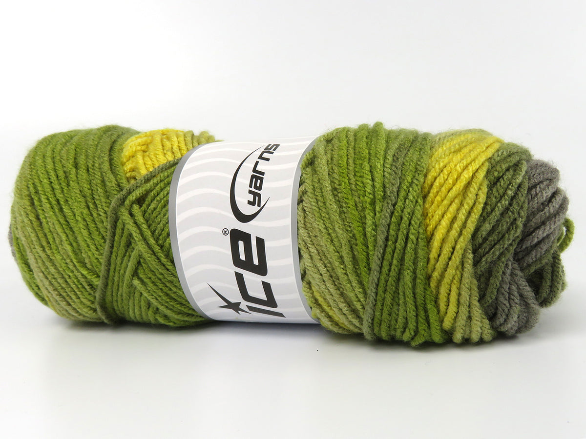 Orlando Green Shades, Grey Shades fnt2-83560
