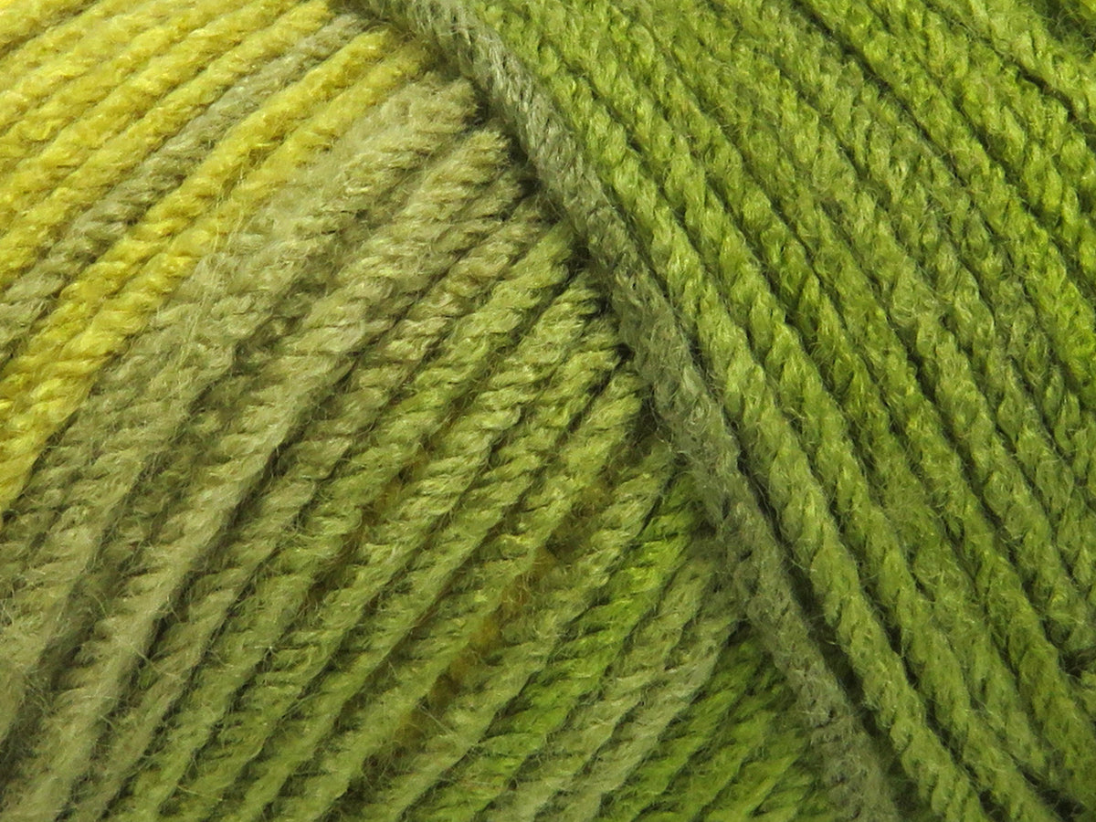 Orlando Green Shades, Grey Shades fnt2-83560