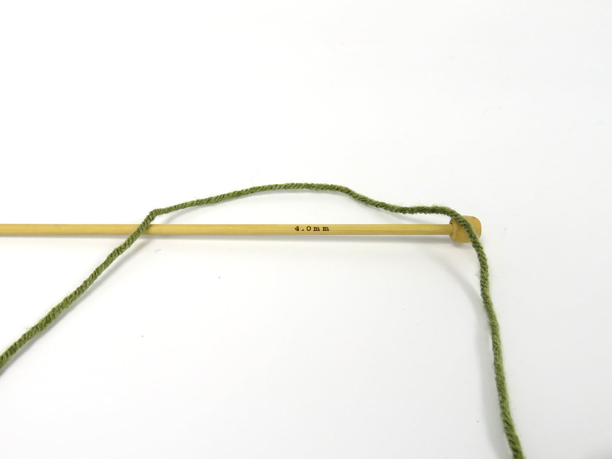 Orlando Green Shades, Grey Shades fnt2-83560