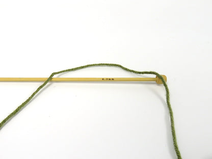 Orlando Green Shades, Grey Shades fnt2-83560