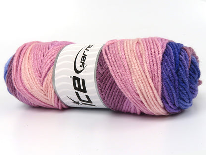Orlando Pink Shades, Blue Shades, Maroon fnt2-83561