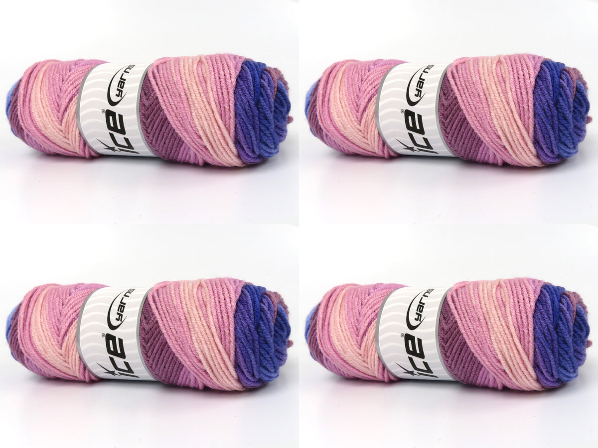 Orlando Pink Shades, Blue Shades, Maroon fnt2-83561