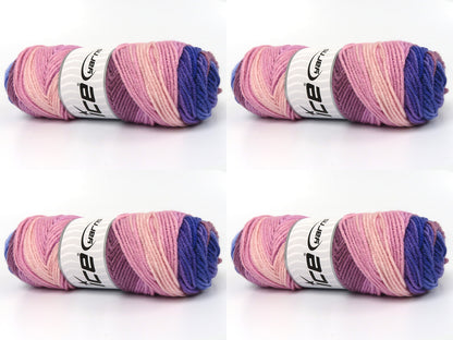 Orlando Pink Shades, Blue Shades, Maroon fnt2-83561