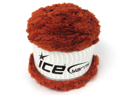 Cakes Panda Copper fnt2-83574