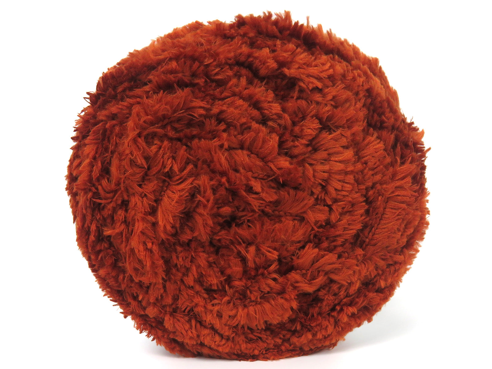 Cakes Panda Copper fnt2-83574