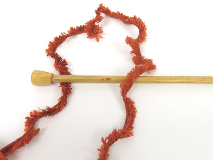 Cakes Panda Copper fnt2-83574