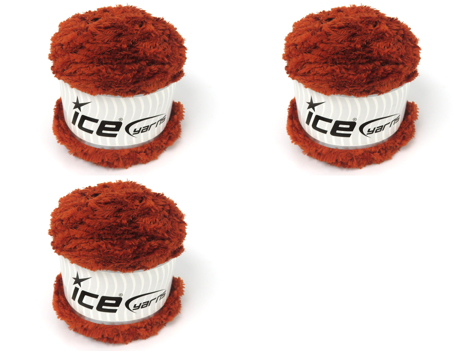 Cakes Panda Copper fnt2-83574