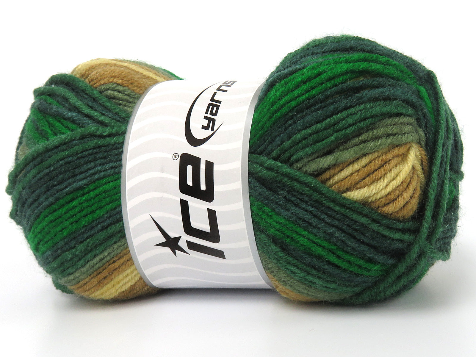 Nice Baby Green Shades, Camel Shades fnt2-83575