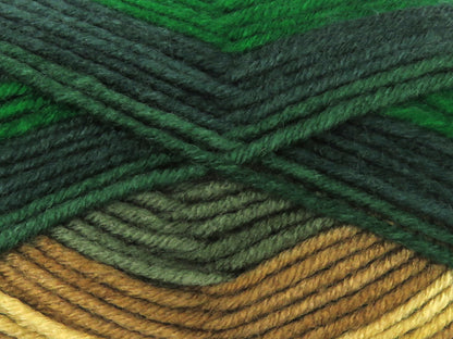 Nice Baby Green Shades, Camel Shades fnt2-83575