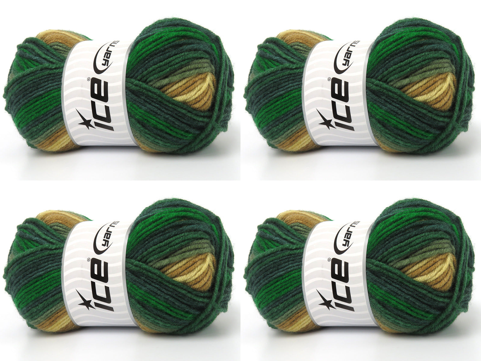 Nice Baby Green Shades, Camel Shades fnt2-83575